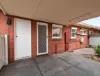 1/49 Brighton Road, Glenelg, SA 5045-Image