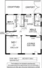 1/49 Brighton Road, Glenelg, SA 5045-Image