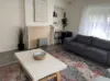 1/49 Brighton Road, Glenelg, SA 5045-Image