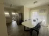 1/49 Brighton Road, Glenelg, SA 5045-Image