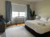 1/49 Brighton Road, Glenelg, SA 5045-Image