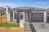 1/49 Conquest Drive, Werribee, Vic 3030