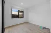 1/49 Conquest Drive, Werribee, Vic 3030-Image
