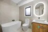 1/49 Conquest Drive, Werribee, Vic 3030-Image