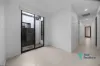 1/49 Conquest Drive, Werribee, Vic 3030-Image