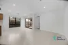 1/49 Conquest Drive, Werribee, Vic 3030-Image