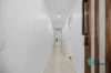 1/49 Conquest Drive, Werribee, Vic 3030-Image