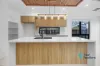 1/49 Conquest Drive, Werribee, Vic 3030-Image