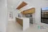 1/49 Conquest Drive, Werribee, Vic 3030-Image