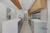 1/49 Conquest Drive, Werribee, Vic 3030-Image