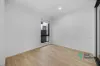 1/49 Conquest Drive, Werribee, Vic 3030-Image