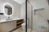 1/49 Conquest Drive, Werribee, Vic 3030-Image