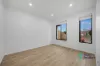 1/49 Conquest Drive, Werribee, Vic 3030-Image