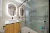 1/49 Conquest Drive, Werribee, Vic 3030-Image