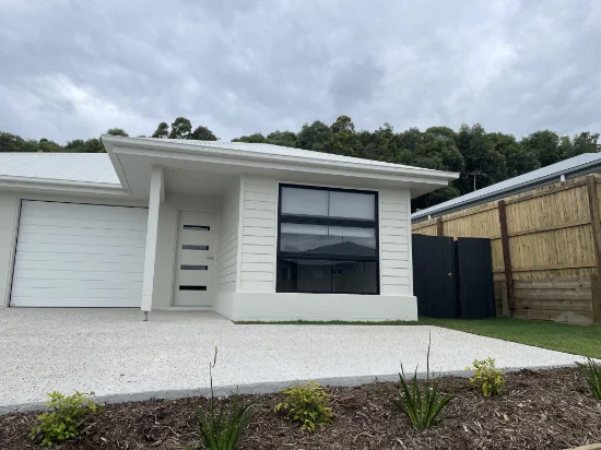 1/49 First Street, Holmview, Qld 4207
