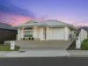 1/49 Fleetwood Drive, Spreyton, Tas 7310