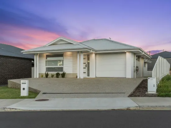 1/49 Fleetwood Drive, Spreyton, Tas 7310