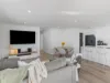 1/49 Fleetwood Drive, Spreyton, Tas 7310-Image