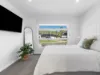 1/49 Fleetwood Drive, Spreyton, Tas 7310-Image