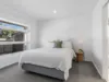 1/49 Fleetwood Drive, Spreyton, Tas 7310-Image