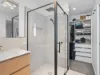1/49 Fleetwood Drive, Spreyton, Tas 7310-Image