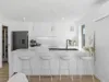 1/49 Fleetwood Drive, Spreyton, Tas 7310-Image