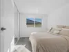 1/49 Fleetwood Drive, Spreyton, Tas 7310-Image