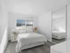 1/49 Fleetwood Drive, Spreyton, Tas 7310-Image