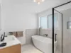 1/49 Fleetwood Drive, Spreyton, Tas 7310-Image