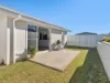1/49 Fleetwood Drive, Spreyton, Tas 7310-Image