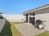 1/49 Fleetwood Drive, Spreyton, Tas 7310-Image