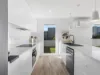 1/49 Fleetwood Drive, Spreyton, Tas 7310-Image