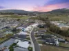 1/49 Fleetwood Drive, Spreyton, Tas 7310-Image