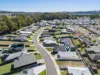 1/49 Fleetwood Drive, Spreyton, Tas 7310-Image