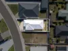 1/49 Fleetwood Drive, Spreyton, Tas 7310-Image