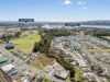 1/49 Fleetwood Drive, Spreyton, Tas 7310-Image