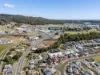 1/49 Fleetwood Drive, Spreyton, Tas 7310-Image