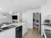 1/49 Fleetwood Drive, Spreyton, Tas 7310-Image
