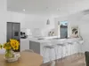 1/49 Fleetwood Drive, Spreyton, Tas 7310-Image