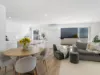 1/49 Fleetwood Drive, Spreyton, Tas 7310-Image