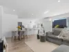 1/49 Fleetwood Drive, Spreyton, Tas 7310-Image