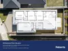 1/49 Fleetwood Drive, Spreyton, Tas 7310-Floorplan