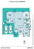 1/49 Harrier Parade, Tamworth, NSW 2340-Floorplan