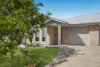 1/49 Herd Street, Caboolture, Qld 4510