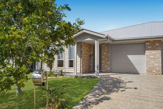 1/49 Herd Street, Caboolture, Qld 4510