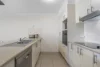 1/49 Herd Street, Caboolture, Qld 4510-Image