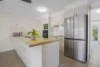 1/49 Herd Street, Caboolture, Qld 4510-Image