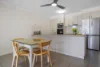 1/49 Herd Street, Caboolture, Qld 4510-Image