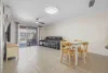 1/49 Herd Street, Caboolture, Qld 4510-Image