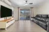 1/49 Herd Street, Caboolture, Qld 4510-Image